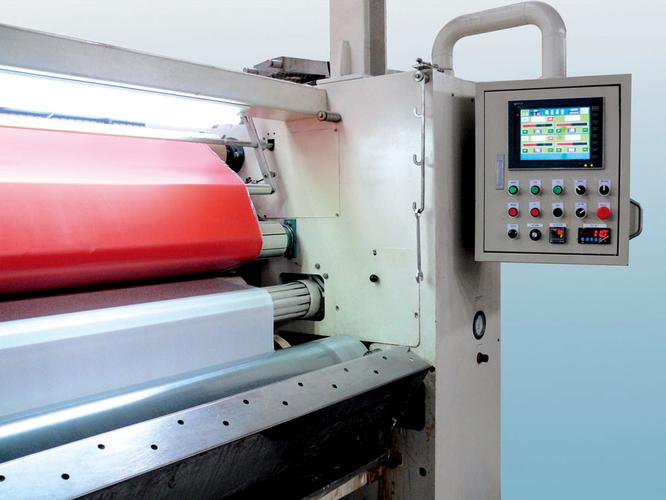 全国热熔胶复合机专卖后整理热熔胶复合机纺织机械热熔胶复合机